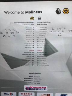 Team-Sheet-for-Wolves-v-Huddersfield-25-11-2018.jpg