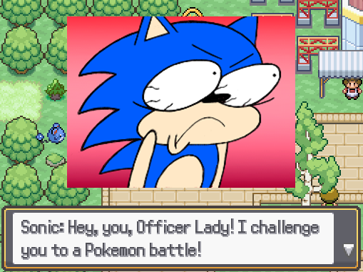 PBP-3-Challenging-Officer-Jenny.png