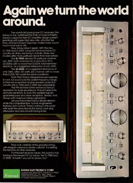 [Bild: SANSUI-Werbung-aa.jpg]
