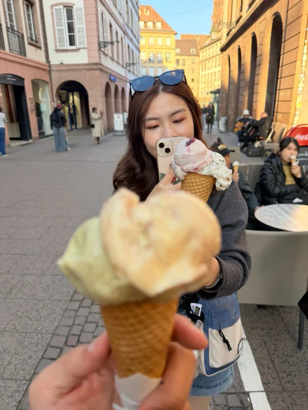 23