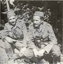 Koca-Lekic.jpg