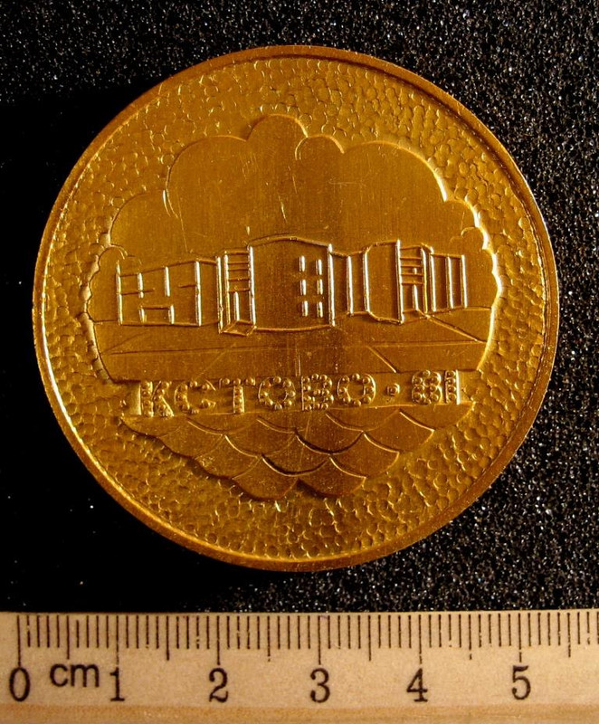 52
