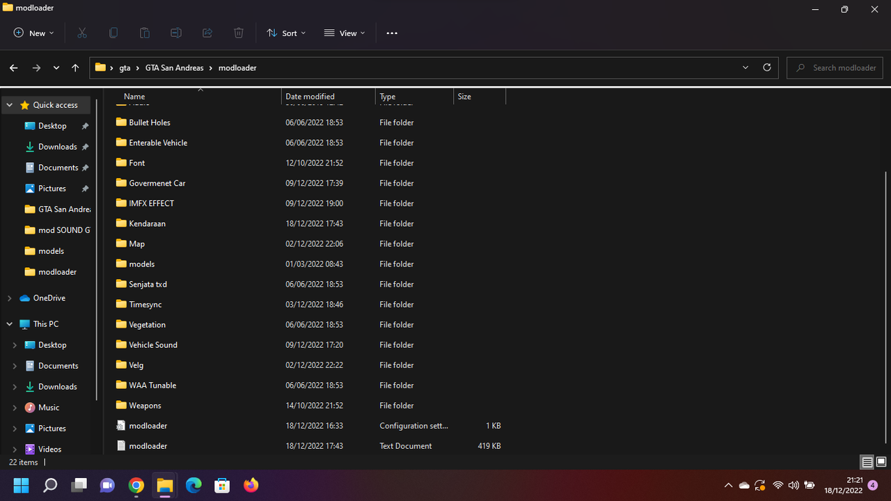 Screenshot_20221218_212125