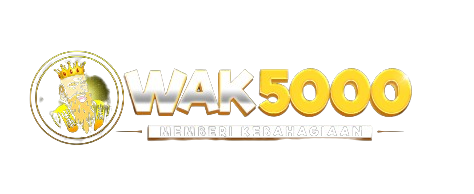 rtp live wak5000