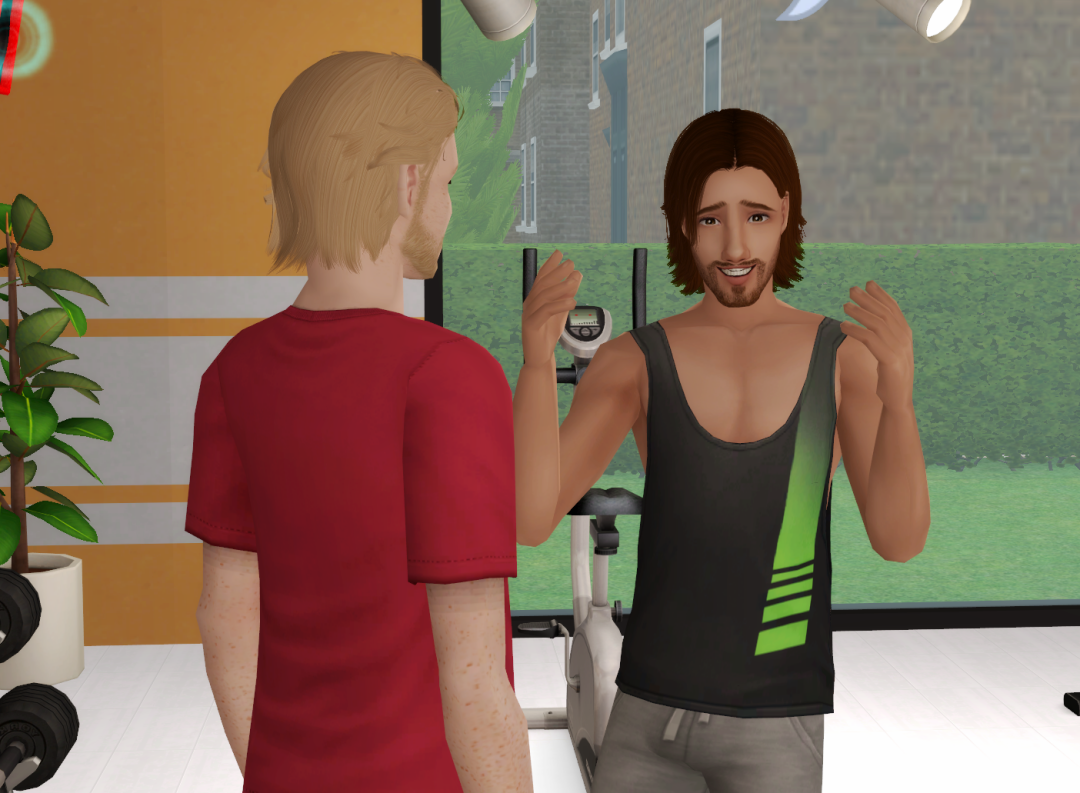 Sims2-EP9-RPC-2023-09-03-20-45-45-19
