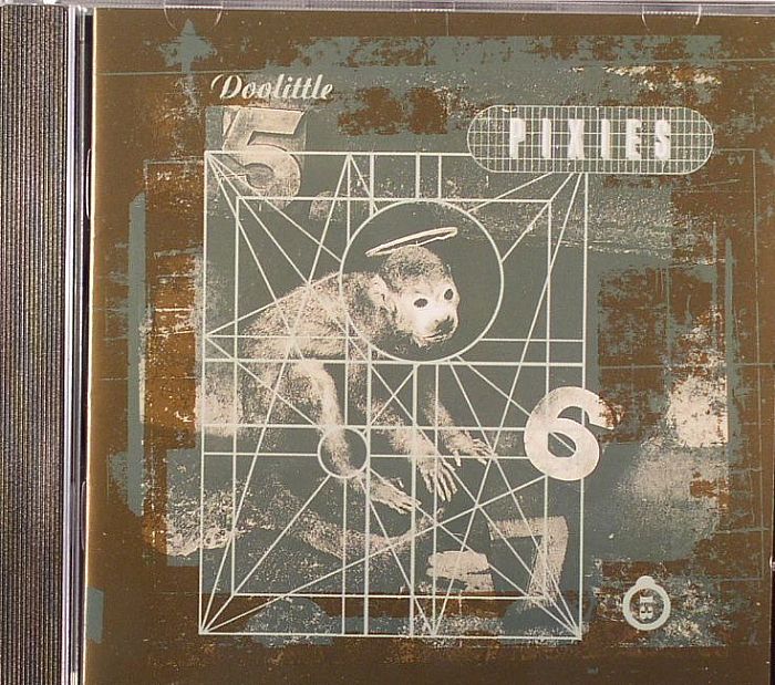 [Image: PIXIES-DOOLITTLE-CD.jpg]