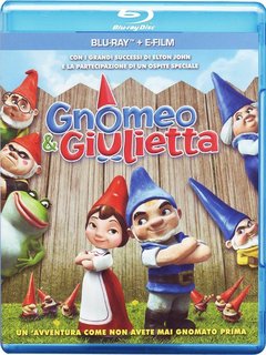 Gnomeo e Giulietta (2011) .mkv HD 720p HEVC x265 AC3 ITA-ENG