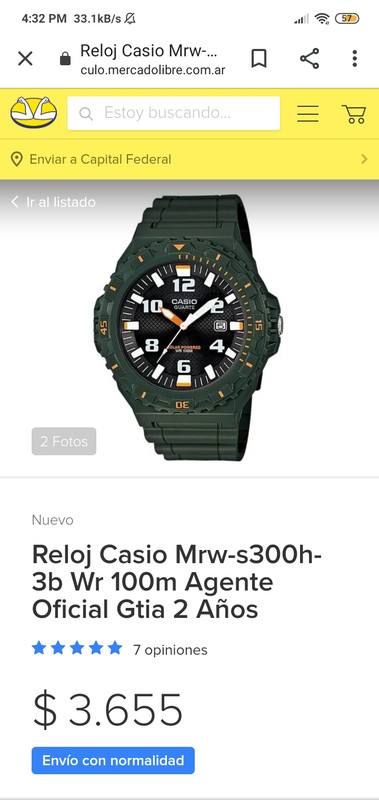 Screenshot_2020-04-24-16-32-38-647_com.android.chrome