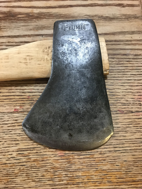 C673BAA5-698E-4AAD-A3C3-7179AFCC771F