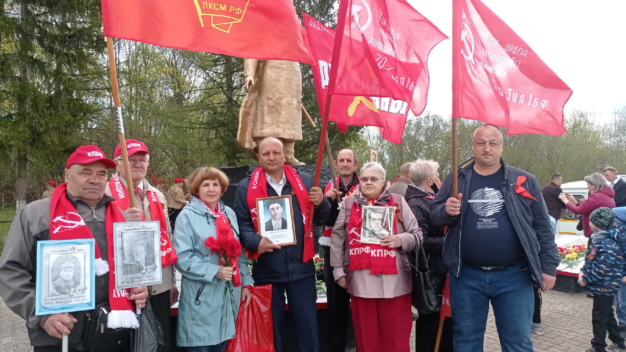 rkkt_agStX7i7rWZWjCMQknoFqzv26sJWsQrCAHVDP_A4DPm5W3xQmwwjLos2dNzXg1S_PLOlm3tqcI1uSH5VpqW