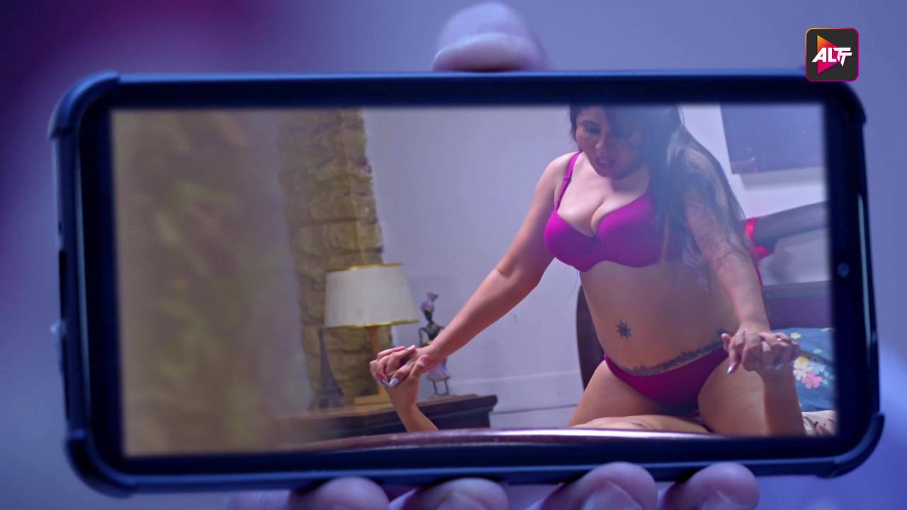 vlcsnap-2025-02-28-14h18m48s061