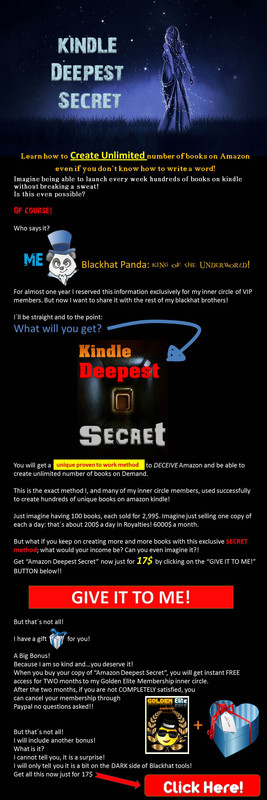 [Image: salesletter.jpg]