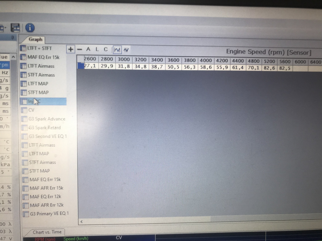 BD971EE8-39BB-4411-93AD-B7EF83A3822E