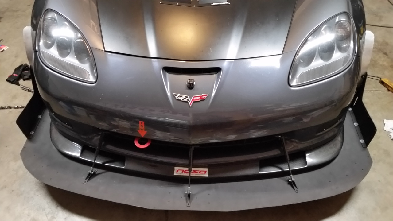 splitter top view 20180421