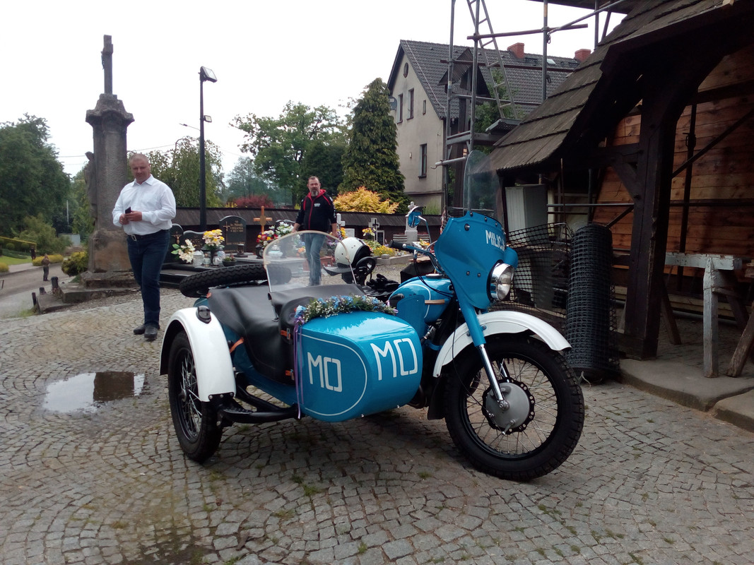 IMG_20190601_130310[1]