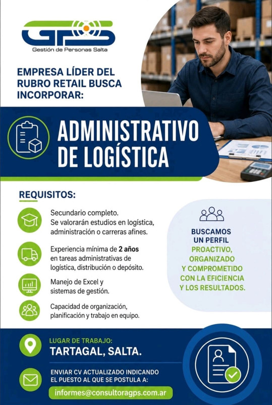 dbf0b320-a035-43d6-9b9e-c79844adca7a