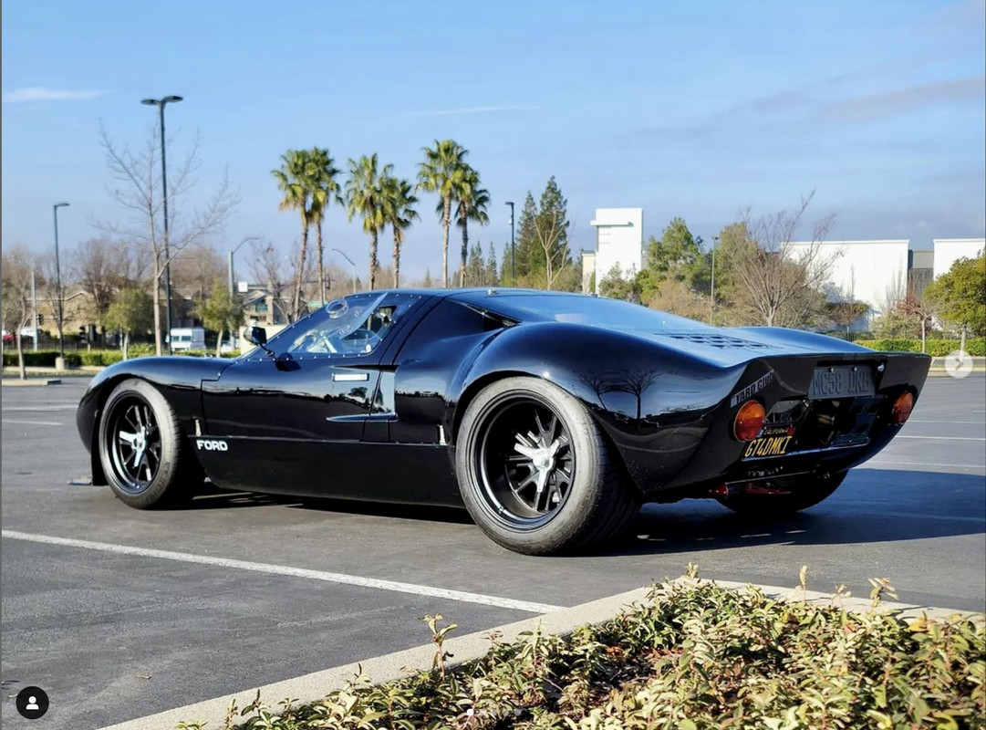 2AACF28A-8654-4292-BA3D-F4983363B115