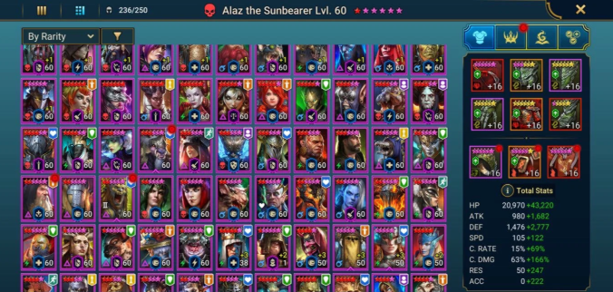 Screenshot 2026 03 10 200510