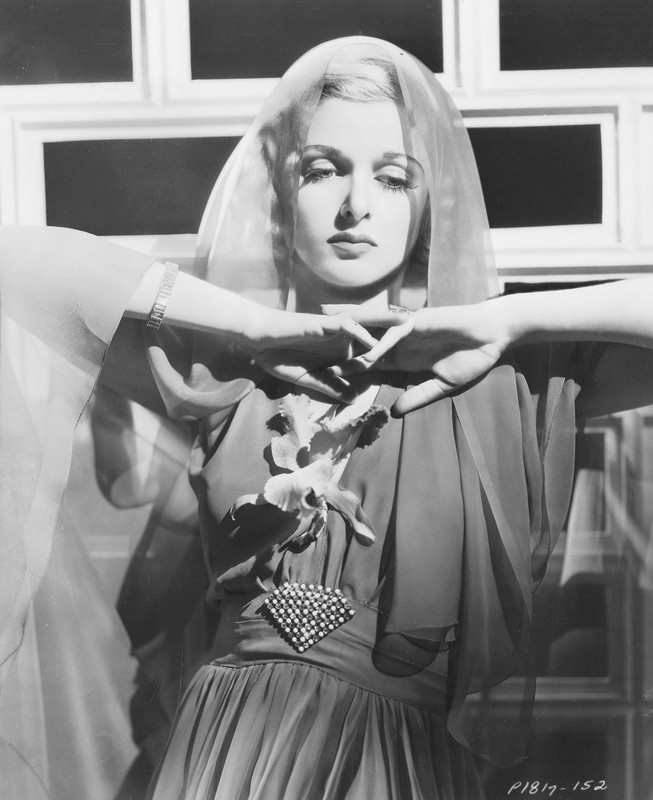 joan_bennett_b38