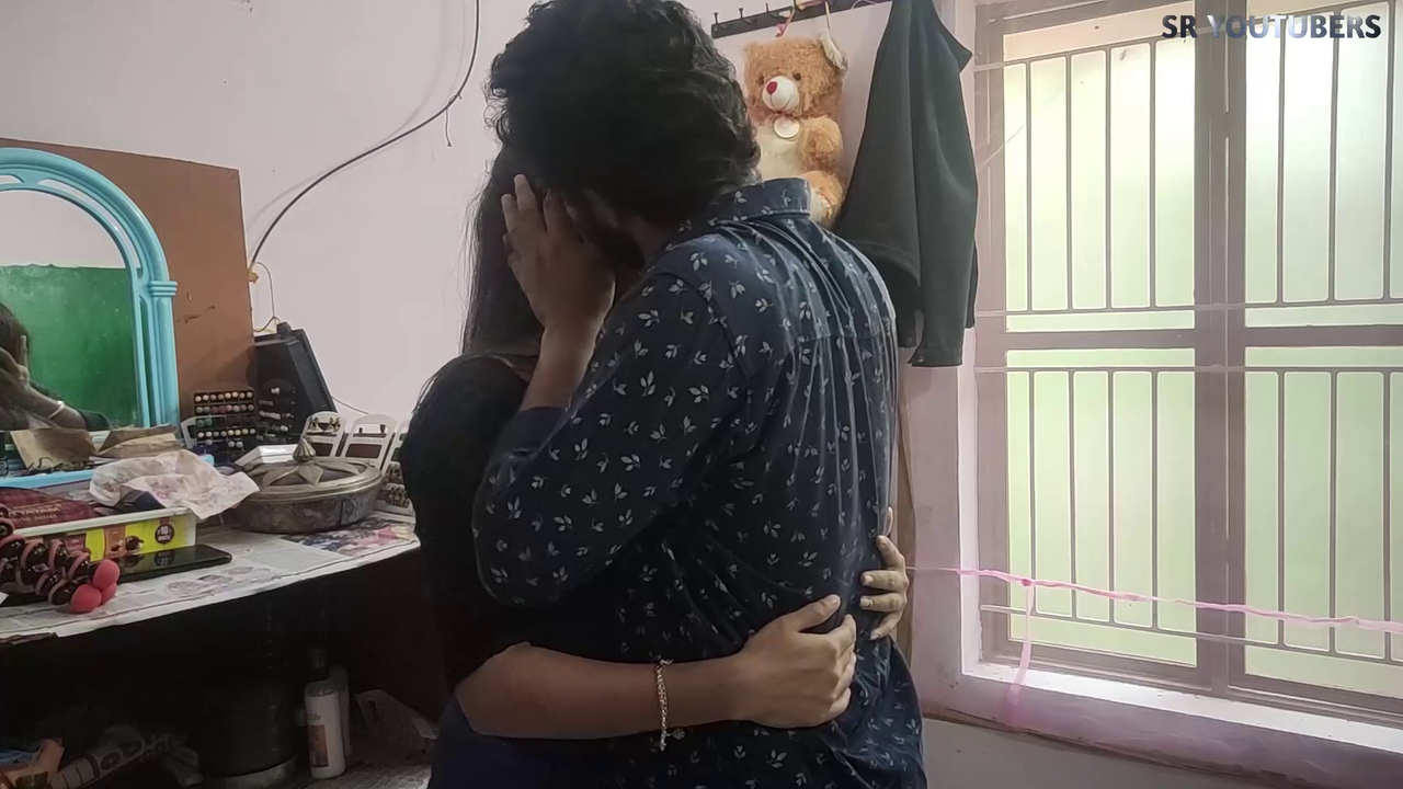 vlcsnap-2023-03-18-11h30m18s164