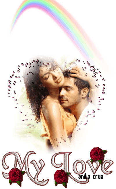 8d6107f0c22cff4531f0ee6c87d58d58