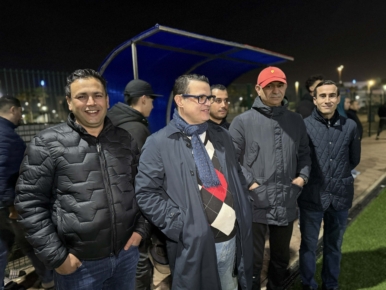 99f02db5-2b17-4dc0-ab80-9f52ab8e19d2