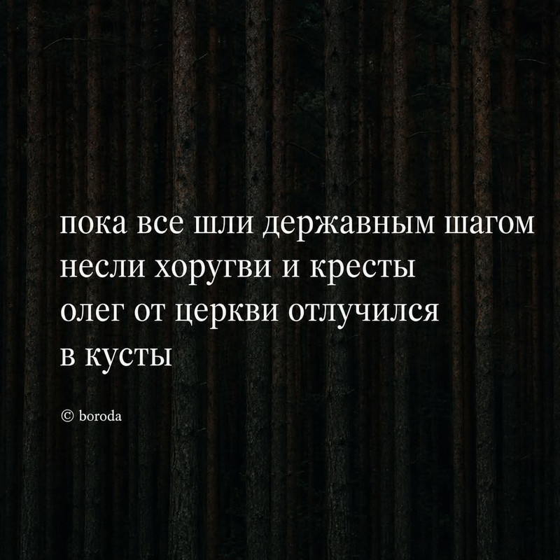 FB IMG 1790841950823