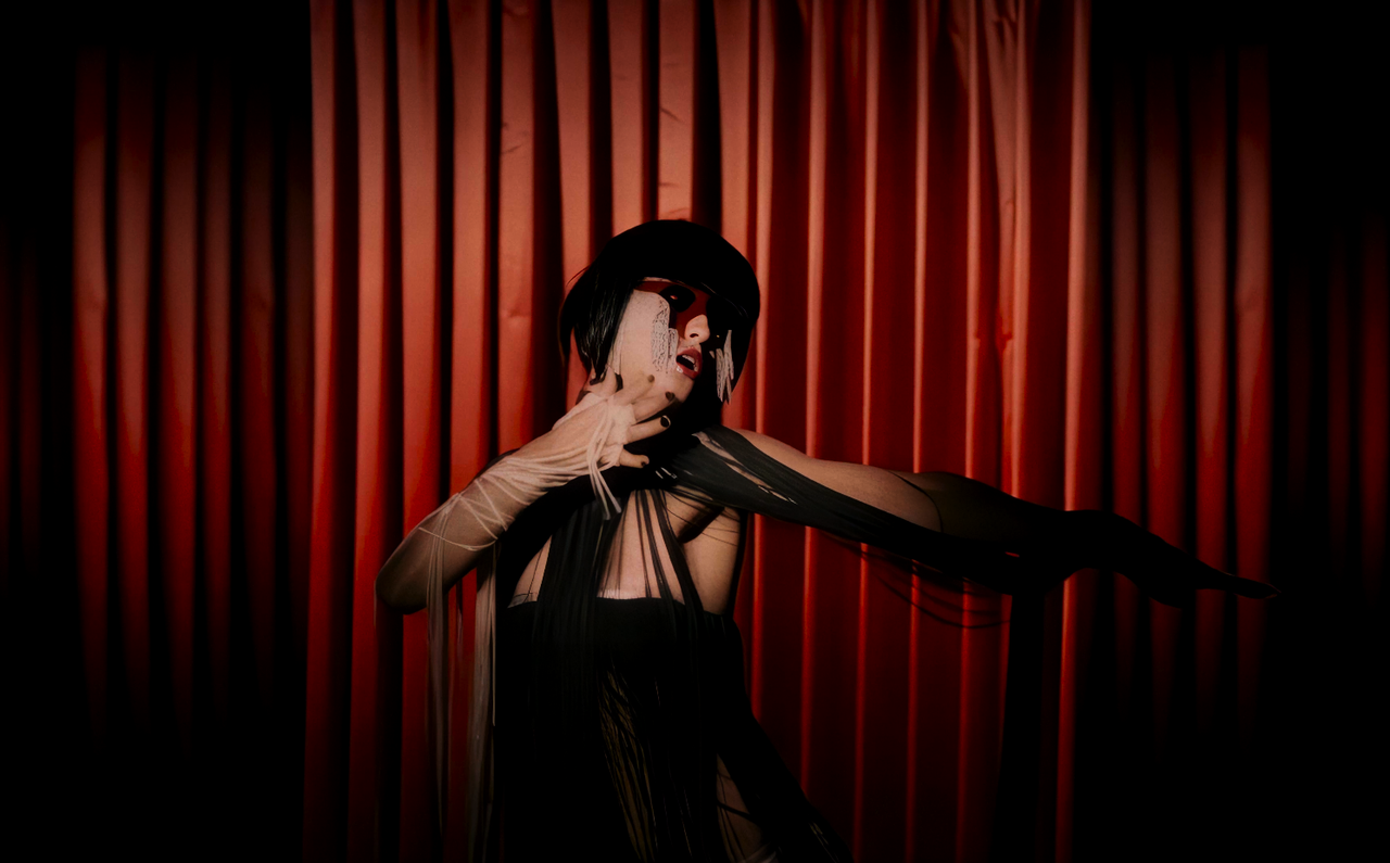 Screenshot 2026 01 07 160216