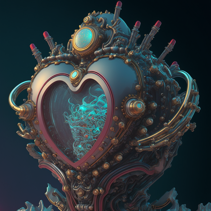 shadesnearby547-Heart-of-Neptune-ultra-detailed-neural-details-34bdfc30-f546-4d8f-ac32-c48da0935b55.png