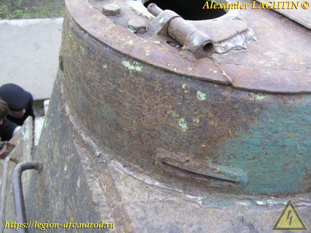 T-34-76_Sholokhovo_2_093