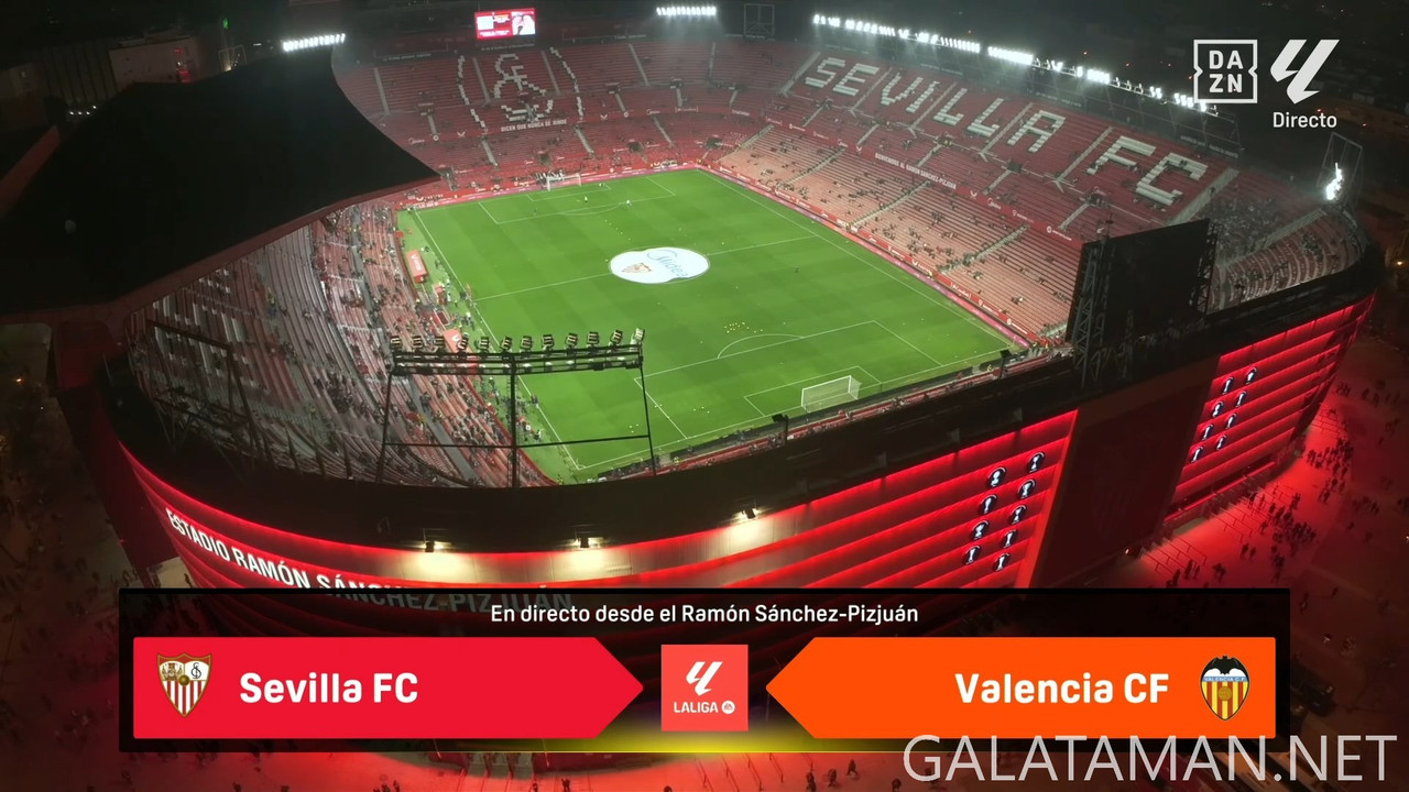 20250111-SEV-VAL-LL_1ES-1080.mkv_snapshot_00.00.34.067