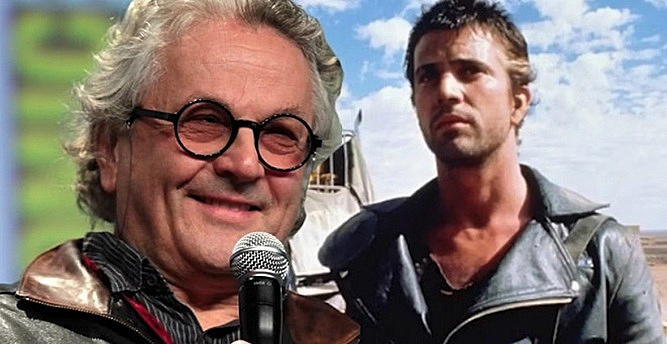 MAD-MAX-GEORGE-MILLER-1-FOTOR.jpg