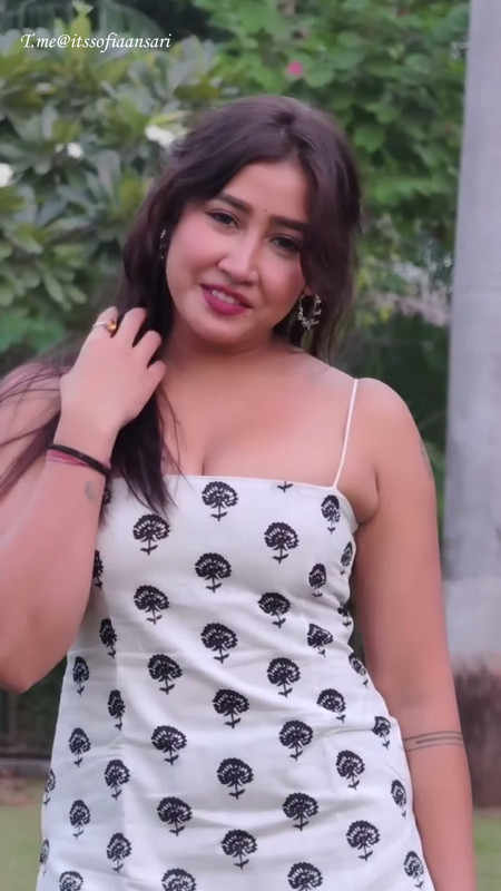 IMG 20260211 003646 866