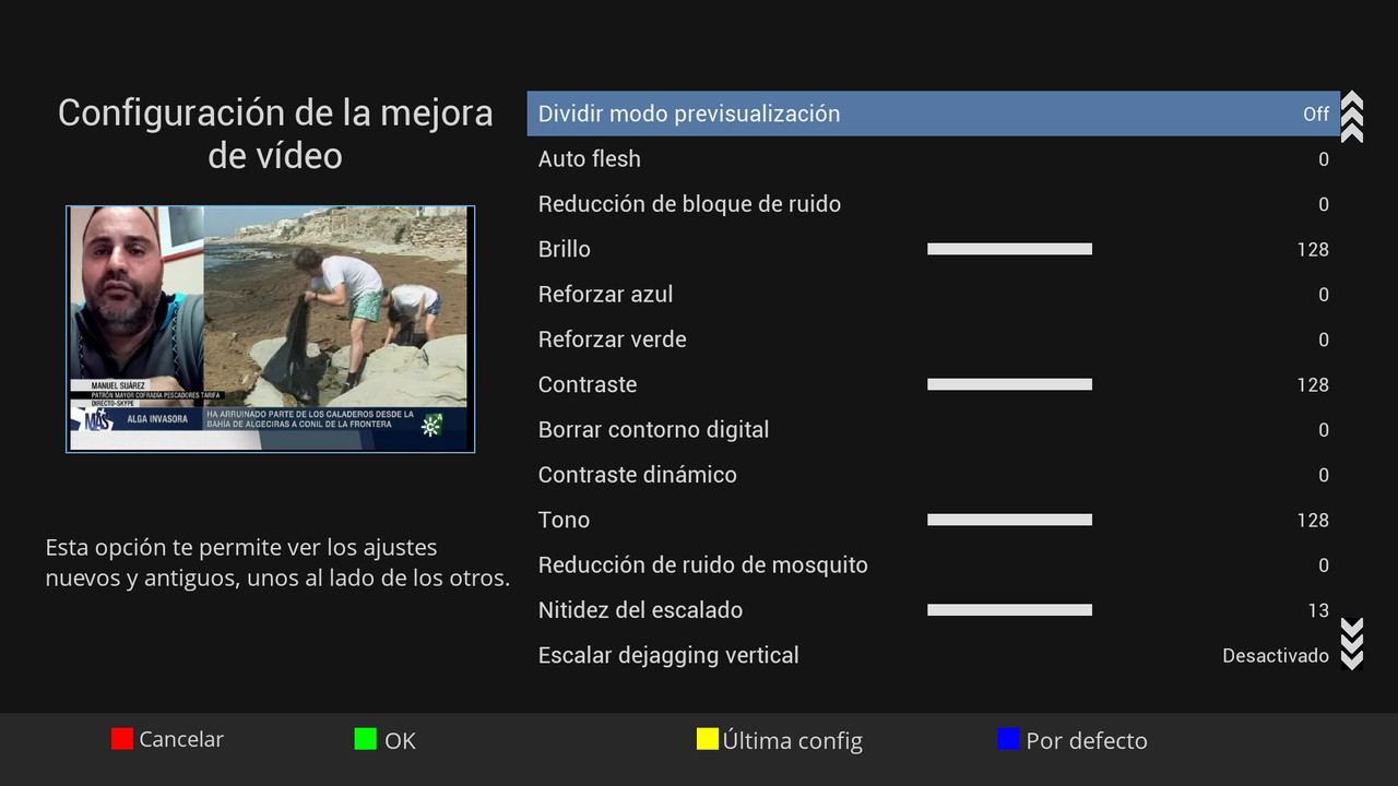 1_0_1_7729_416_1_C00000_0_0_0_20210414132405