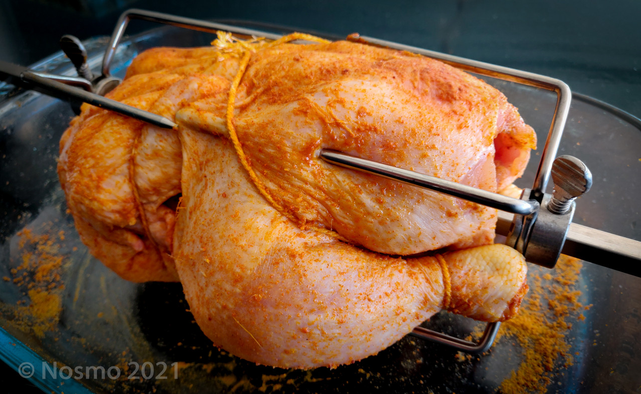 50-Shades-of-Chicken-1.jpg