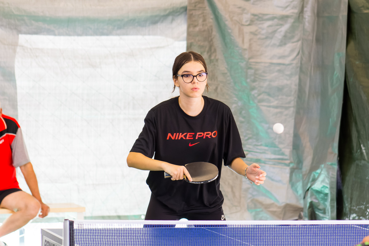 Greci sept 2022 (121)