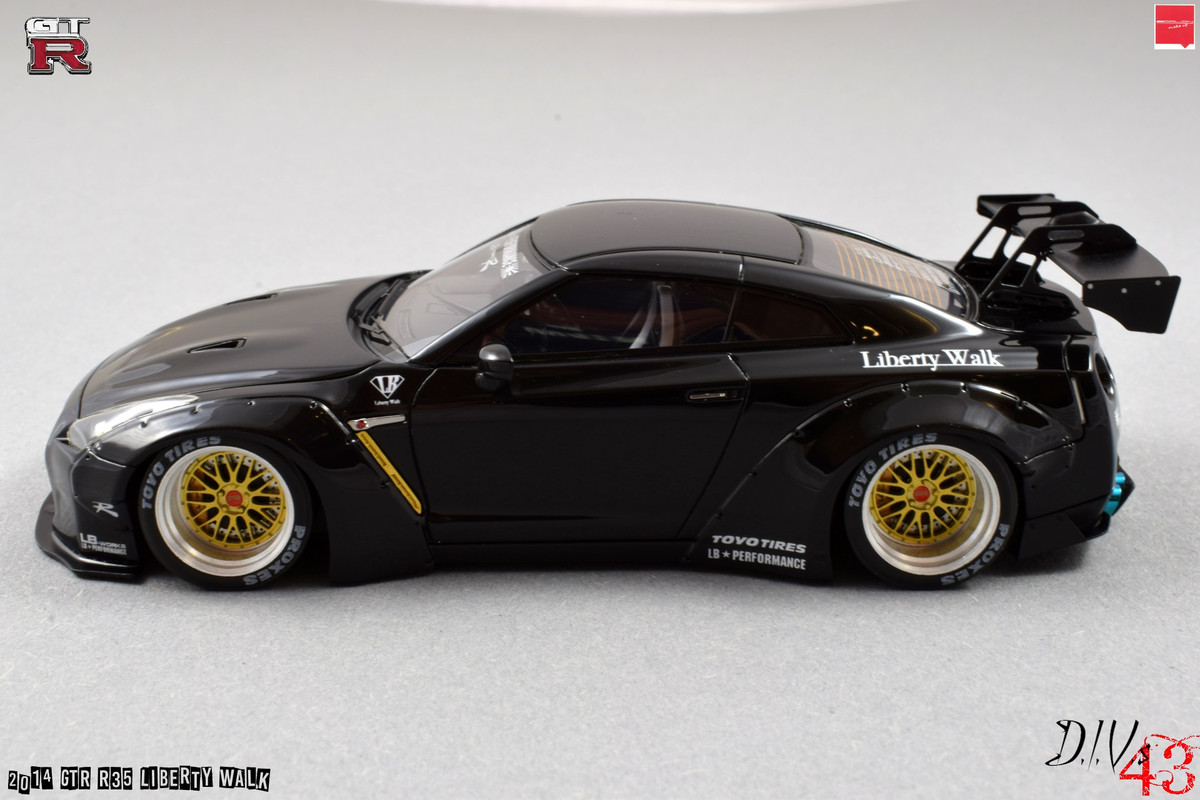 Nissan_GTR_R35_LB_Black_MakeUp (2)