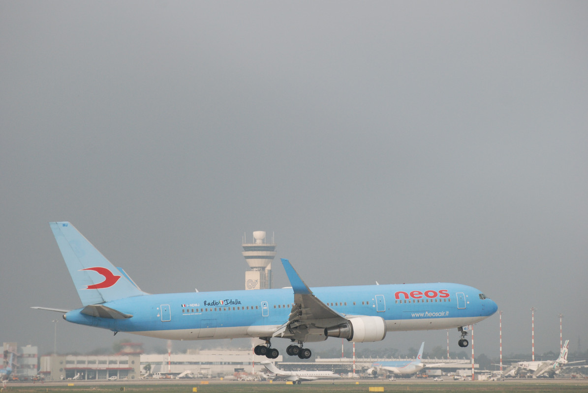 MXP_28 settembre 2019  (5)