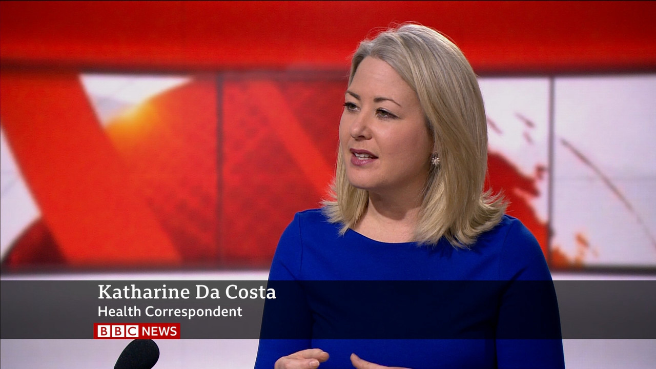02.06 - 18.20.00 - BBC Wales Today. News and weather from BBC Wales. ....ts_snapshot_03.40.534