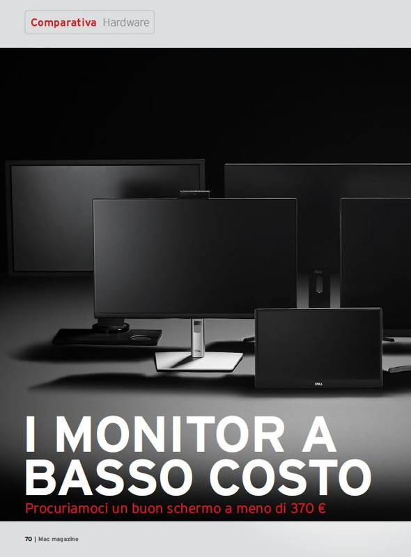 Ma mag Ago-Set 2022 (7)