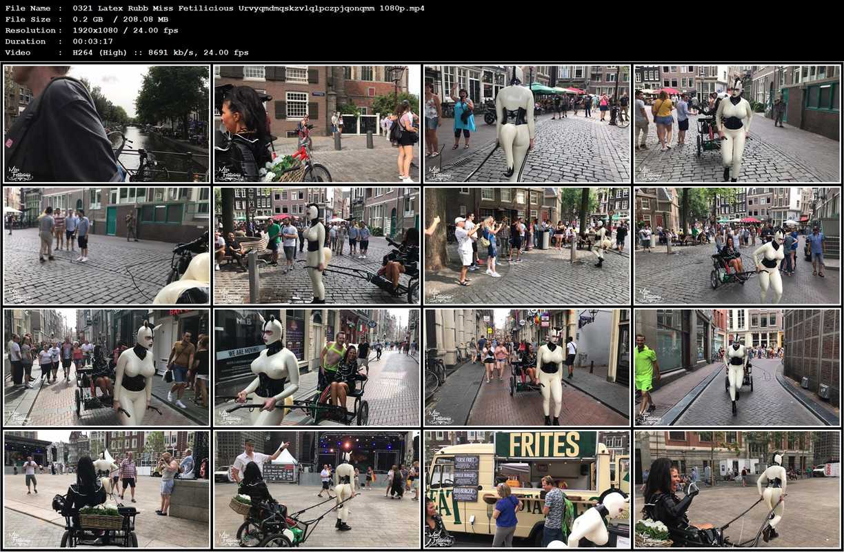0321 Latex Rubb Miss Fetilicious Urvyqmdmqskzvlqlpczpjqonqmm 1080p.mp4