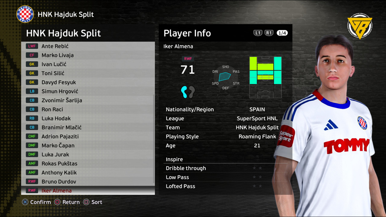 FL 2026 2025 12 17 14 56 34 58