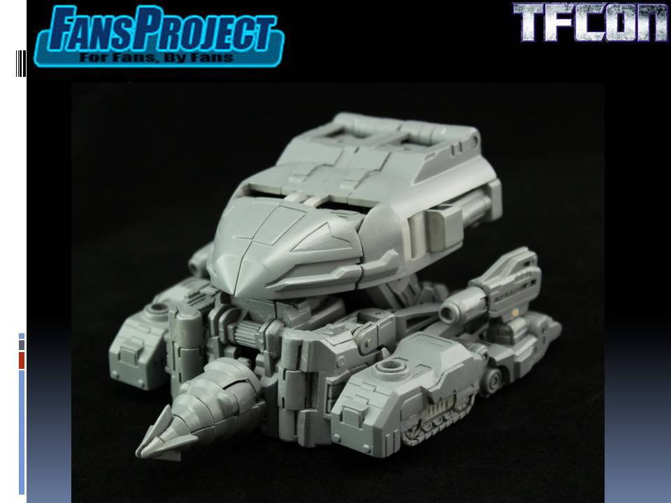 999696_485147451570996_1887465762_n