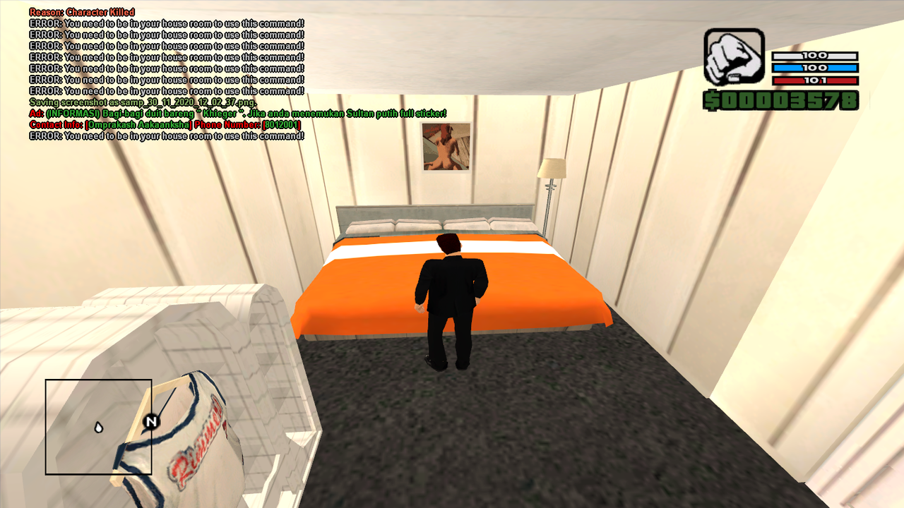 samp-30-11-2020-12-02-47.png