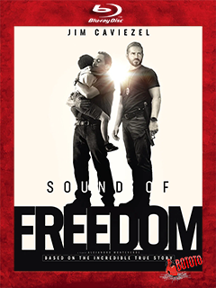 Sound.of.Freedom.2023.Retail.USA.BD25.Latino Sound.of.Freedom.2023.Retail.USA.BD25.Latino