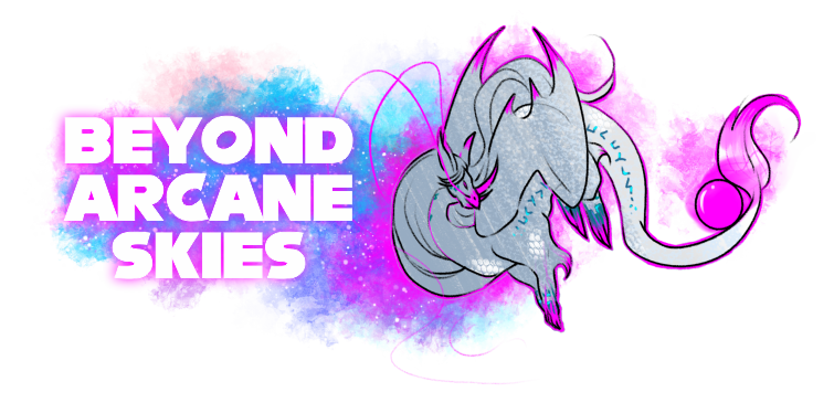 Beyond-Arcane-Skies-Font-2.png