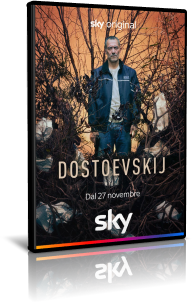 Dostoevskij-Stagione-1.png