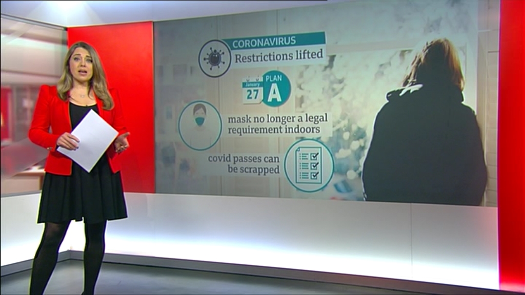 01.27 - 18.30.00 - This Is BBC One HD. Please switch over to BBC One.ts_snapshot_17.57.141