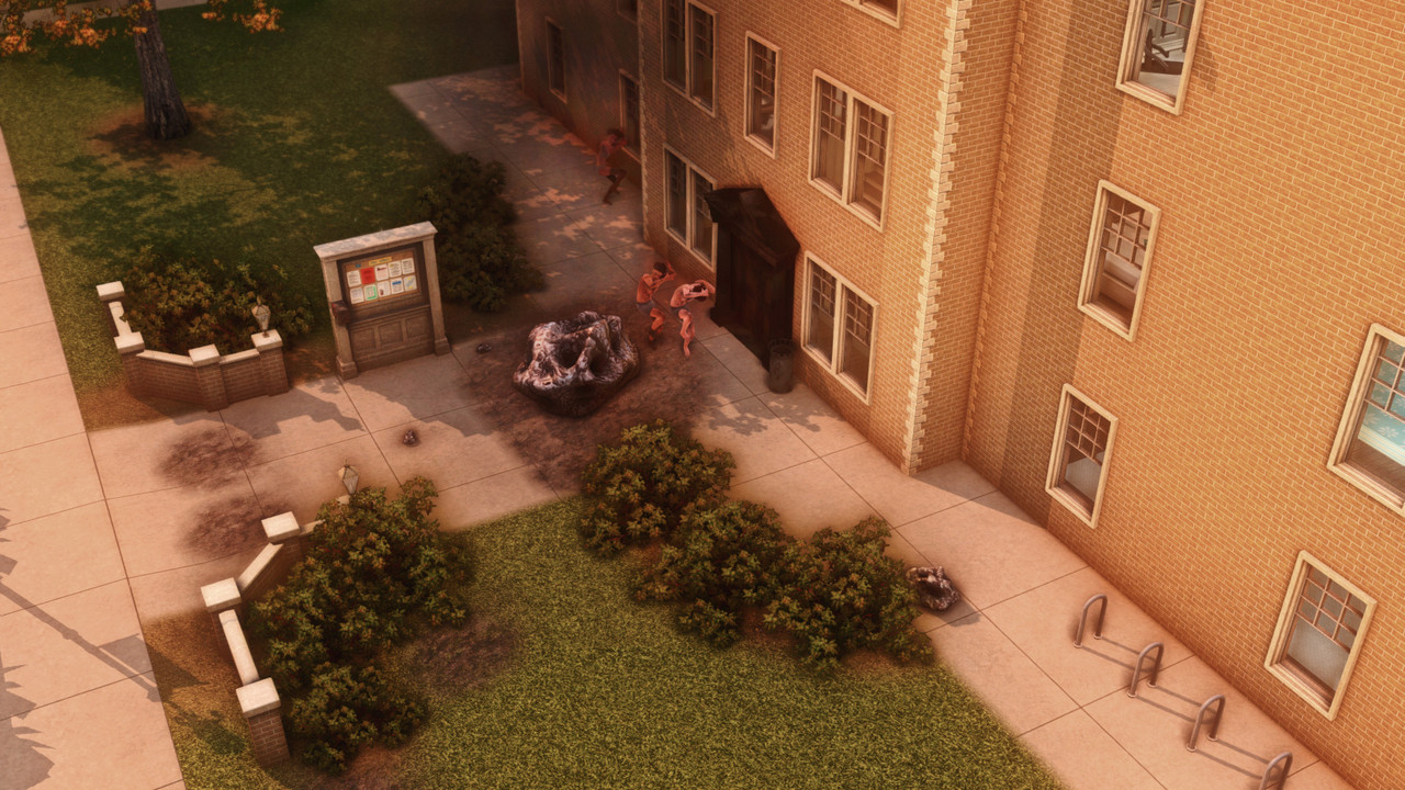 TS3-W-2023-06-24-22-22-48-preset1-Wolves.jpg