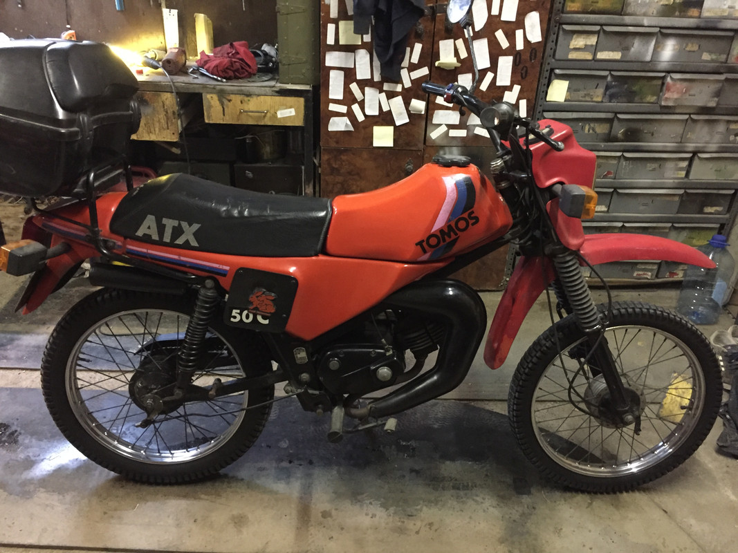 AA271486-1A9D-4B21-B741-75D48202276E